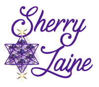 Sherry Laine